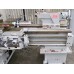 ขายเครื่องกลึง MAZAK860 เครื่องนำเข้า นิ้วมิลในตัว ราคา 215,000 บาท